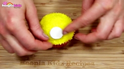 آموزش آشپزی با هوپلا - قسمت بیست و هفتم